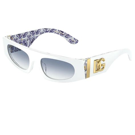 occhiali da sole dolce gabbana 2020|Dolce & Gabbana Eyewear Occhiali da sole cat.